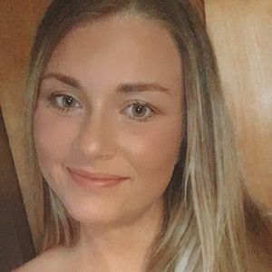 Meet your Posher, Candy